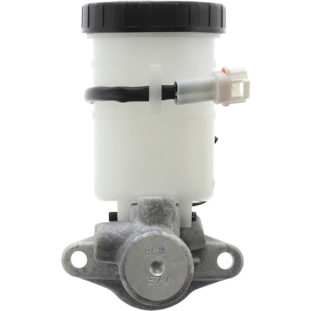 Centric Parts Premium Brake Master Cylinder, 130.48016 130.48016